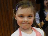 2014.02.26 - LAV-Bambini-Karneval-043